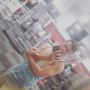 Meet your Posher, Brendon